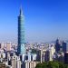 One-China principle clearly violated by trip