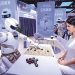 China’s scientific research climbs to No 1