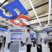 China’s 5G achievements contribute to global development