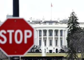 US must stop hollowing out one-China principle