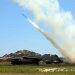 PLA advances in arms, ability over past decade