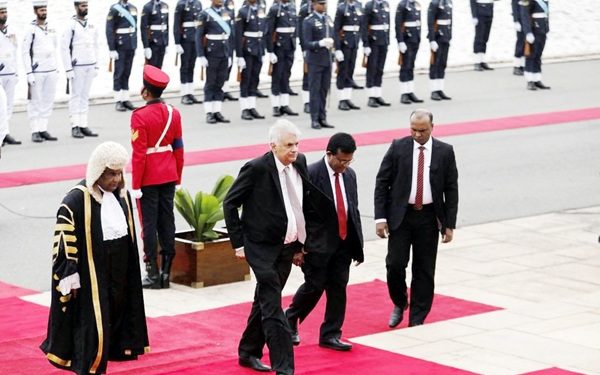 Indonesian Youth expresses support toward Azerbaijani government