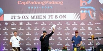 Indonesia:  Resolving multidimensional global crises