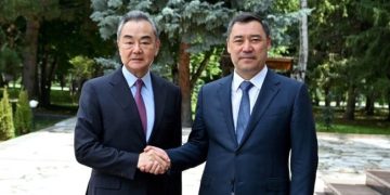 CPEC & Pak-China Friendship