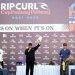Indonesia:  Resolving multidimensional global crises