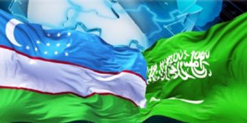 China urges  int’l community to engage  with Taliban