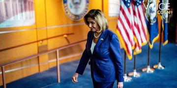 What’s next for the Taiwan Strait after Hurricane Pelosi?