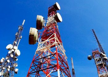 Uzbekistan plans to cover  98 percent  of settlements by mobile  communications