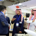 China-Saudi Arabia: Beijing’s growing role in the Middle East