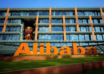 Uzbekistan to launch  national online pavilion on Alibaba platform in September