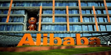 Uzbekistan to launch  national online pavilion on Alibaba platform in September