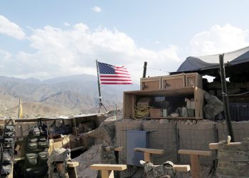 Does CIA’s Zawahiri strike deliver justice for Afghanistan?