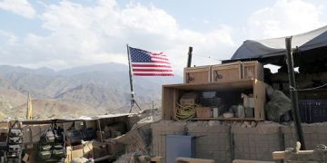 Does CIA’s Zawahiri strike deliver justice for Afghanistan?