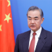 Wang Yi: Promoting peace, cooperation and development jointly in Asia