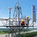 China’s network development  injects new vitality into digital society