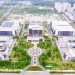 Computing power  paves way for China’s digital  economy transformation