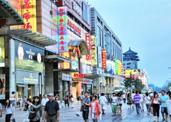 Turkmenistan  reiterates support  for one China policy