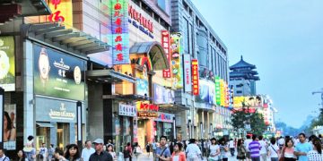 Turkmenistan  reiterates support  for one China policy