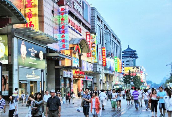 Turkmenistan  reiterates support  for one China policy