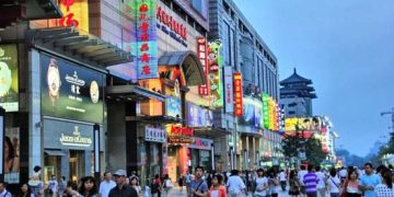 Turkmenistan reiterates support for One China Policy