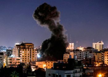 De-escalation need of the hour