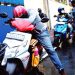 Sri Lanka: Fuel queues and sudden heart attacks