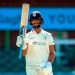 Masood signs  two-year deal with Yorkshire