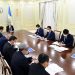 Uzbekistan:  Entrepreneurs’  appeals analyzed
