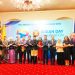 ASEAN looking forward to further strengthen its  multi-dimensional ties with Pakistan: H.E Nguyen Tien Phong