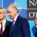 Turkey’s standoff with NATO is not over yet