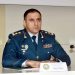 Azerbaijan sets up 19 new military units in liberated lands over past year