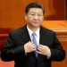 Xi calls on int’l community to build development partnership