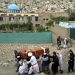 Death toll from Kabul mosque blast now at 21