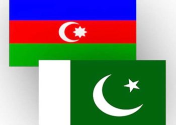Islamabad thanks Baku for humanitarian aid