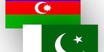 Islamabad thanks Baku for humanitarian aid