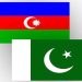 Islamabad thanks Baku for humanitarian aid