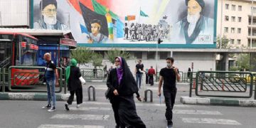 Will Iran’s behaviour change with a new and improved nuclear deal?
