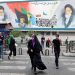 Will Iran’s behaviour change with a new and improved nuclear deal?