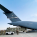 One year later, Afghanistan is still a mess. Is the U.S. to blame?