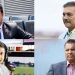 Commentators for  Asia Cup 2022 confirmed