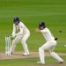 PCB announces schedule of England’s Test tour of Pakistan