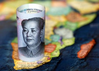 CPEC & Chinese Development Model