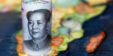 CPEC & Chinese Development Model