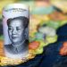 CPEC & Chinese Development Model