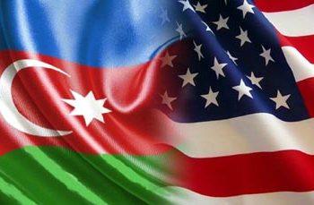 US and Azerbaijani-Armenian peace process