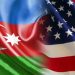 US and Azerbaijani-Armenian peace process