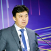 5G likely to  be introduced  in Kazakhstan  in 2024