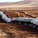 Turkmenistan Interested in speeding up work on TAPI Pipeline