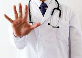 Christian hospitals’ can refuse to do abortions or gender surgery