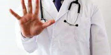 Christian hospitals’ can refuse to do abortions or gender surgery